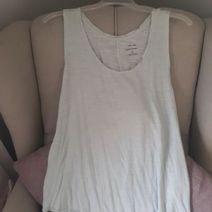 Banana Republic tank